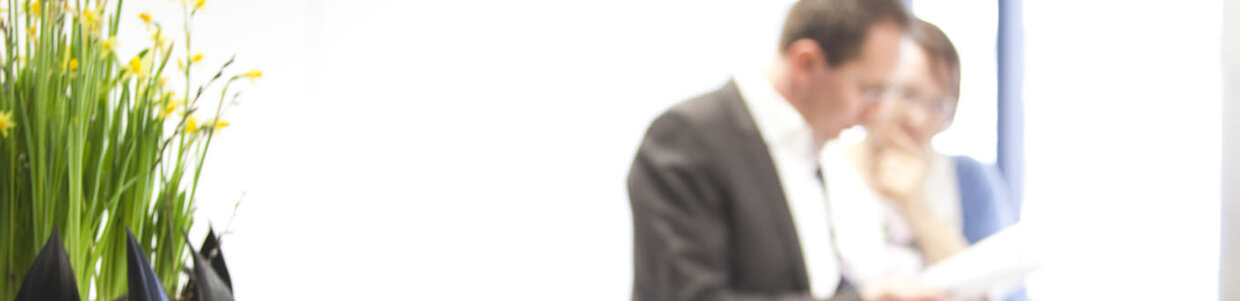 Header picture