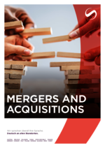 SAXINGER-CZ_BF_2024-04_DE_Mergers-and-Acqisitions.pdf