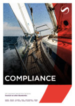 SAXINGER-CZ_BF_2024-04_DE_Compliance.pdf